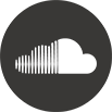 Soundcloud
